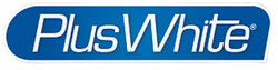 Plus White