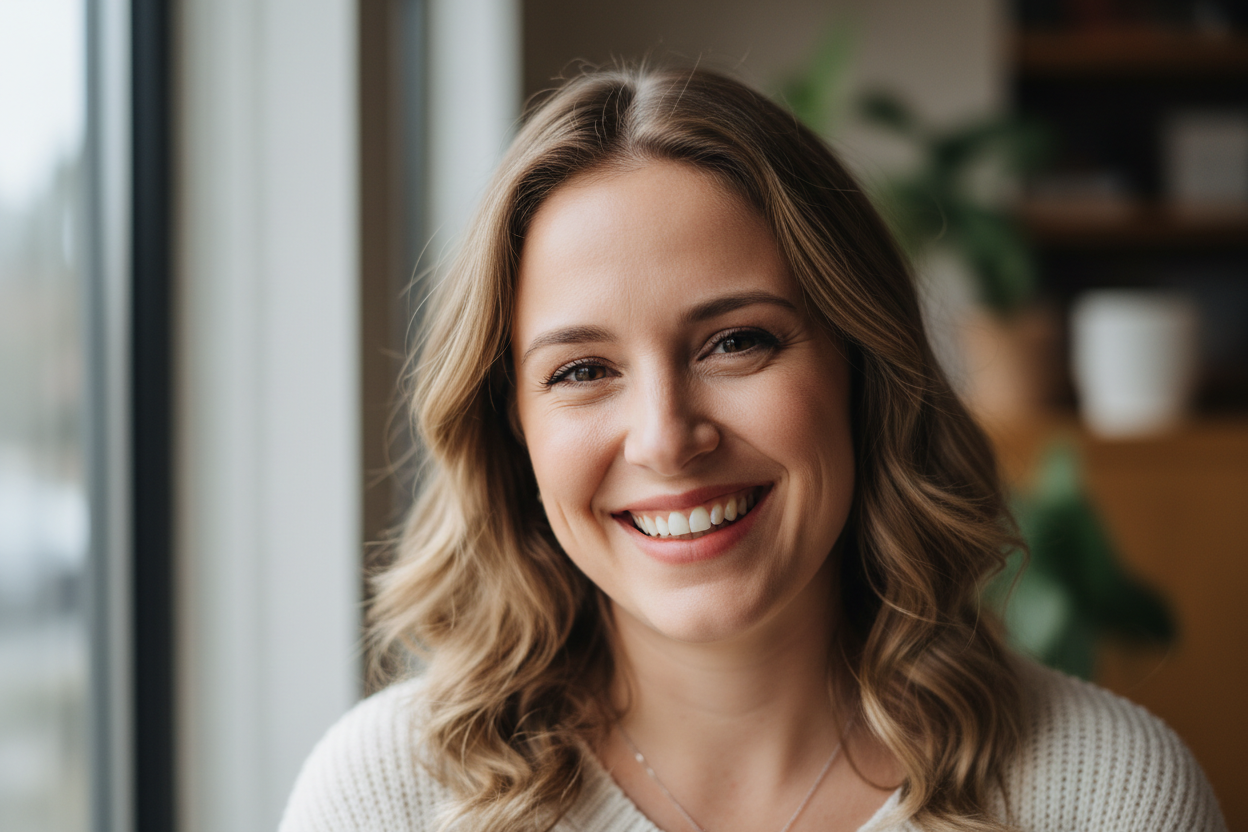 the 5-minute sweet spot: why more isn't always better for your enamel.