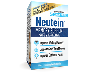 Neutein